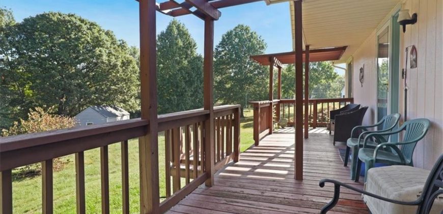 Homes for Sale in Pleasant Valley, MO 64068 | 7008 N Elm Street