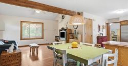 Homes for Sale in Pleasant Valley, MO 64068 | 7008 N Elm Street