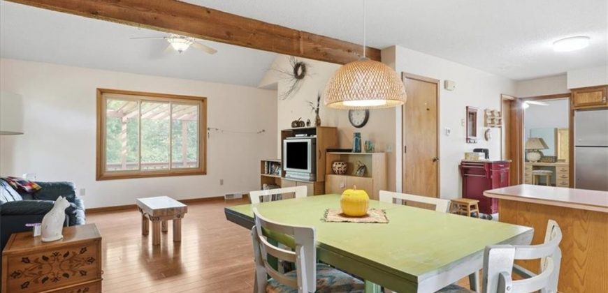 Homes for Sale in Pleasant Valley, MO 64068 | 7008 N Elm Street