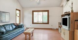 Homes for Sale in Pleasant Valley, MO 64068 | 7008 N Elm Street