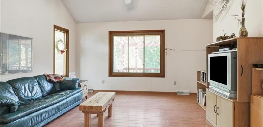 Homes for Sale in Pleasant Valley, MO 64068 | 7008 N Elm Street