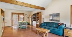 Homes for Sale in Pleasant Valley, MO 64068 | 7008 N Elm Street