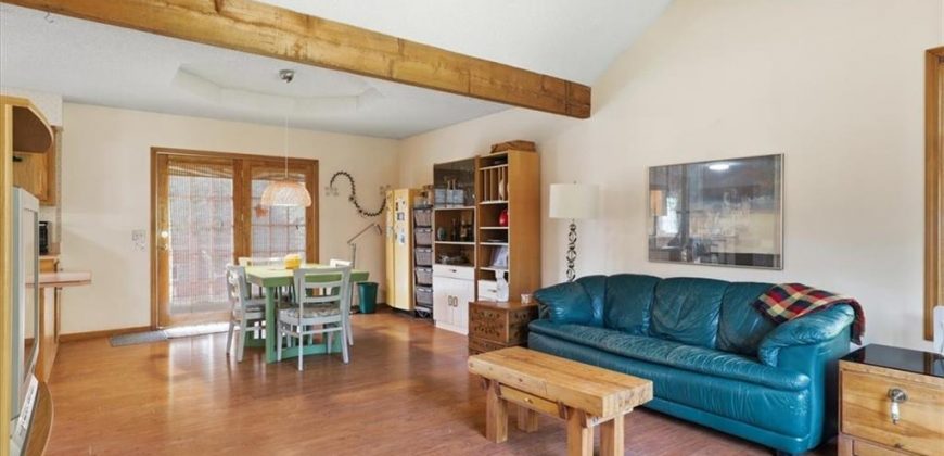 Homes for Sale in Pleasant Valley, MO 64068 | 7008 N Elm Street