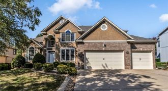 Homes for Sale in Kansas City, MO 64157 | 8904 NE 89th Street