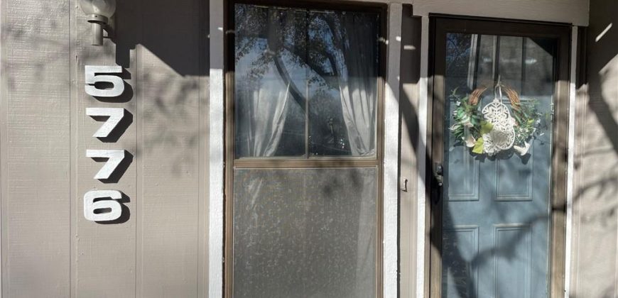 Homes for Sale in Kansas City, MO 64152 | 5776 N Anita Avenue