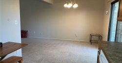 Homes for Sale in Kansas City, MO 64152 | 5776 N Anita Avenue