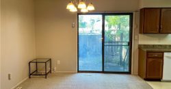 Homes for Sale in Kansas City, MO 64152 | 5776 N Anita Avenue