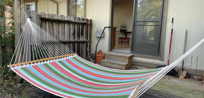 Homes for Sale in Kansas City, MO 64152 | 5776 N Anita Avenue