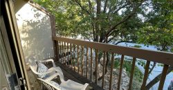 Homes for Sale in Kansas City, MO 64152 | 5776 N Anita Avenue