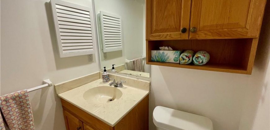 Homes for Sale in Kansas City, MO 64152 | 5776 N Anita Avenue