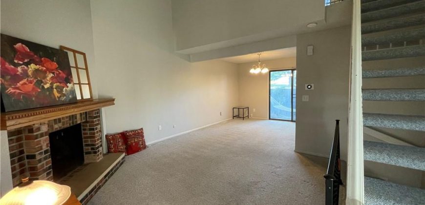 Homes for Sale in Kansas City, MO 64152 | 5776 N Anita Avenue