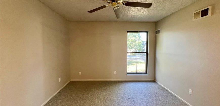 Homes for Sale in Kansas City, MO 64152 | 5776 N Anita Avenue