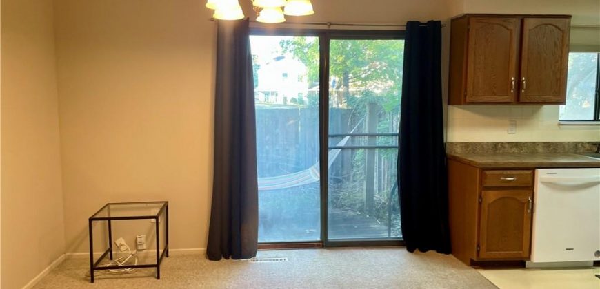 Homes for Sale in Kansas City, MO 64152 | 5776 N Anita Avenue