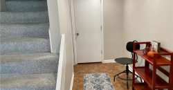 Homes for Sale in Kansas City, MO 64152 | 5776 N Anita Avenue