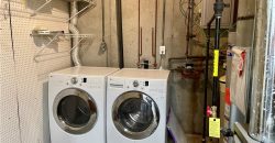 Homes for Sale in Kansas City, MO 64152 | 5776 N Anita Avenue