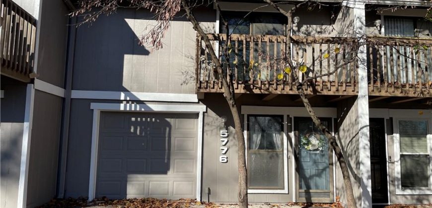 Homes for Sale in Kansas City, MO 64152 | 5776 N Anita Avenue