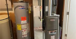 Homes for Sale in Kansas City, MO 64152 | 5776 N Anita Avenue