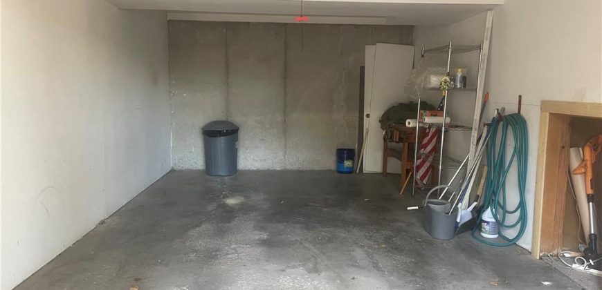 Homes for Sale in Kansas City, MO 64152 | 5776 N Anita Avenue