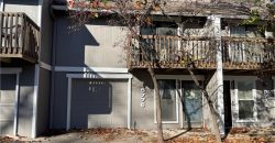 Homes for Sale in Kansas City, MO 64152 | 5776 N Anita Avenue