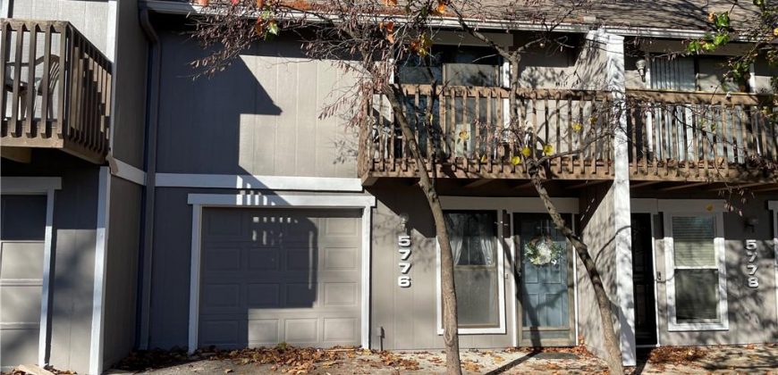 Homes for Sale in Kansas City, MO 64152 | 5776 N Anita Avenue