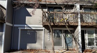 Homes for Sale in Kansas City, MO 64152 | 5776 N Anita Avenue