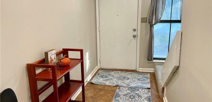 Homes for Sale in Kansas City, MO 64152 | 5776 N Anita Avenue