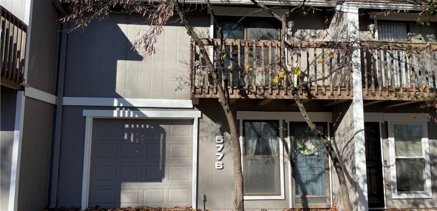 Homes for Sale in Kansas City, MO 64152 | 5776 N Anita Avenue