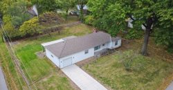 Homes for Sale in Kansas City, MO 64118 | 6 NE 82nd Street