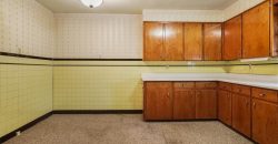 Homes for Sale in Kansas City, MO 64118 | 6 NE 82nd Street