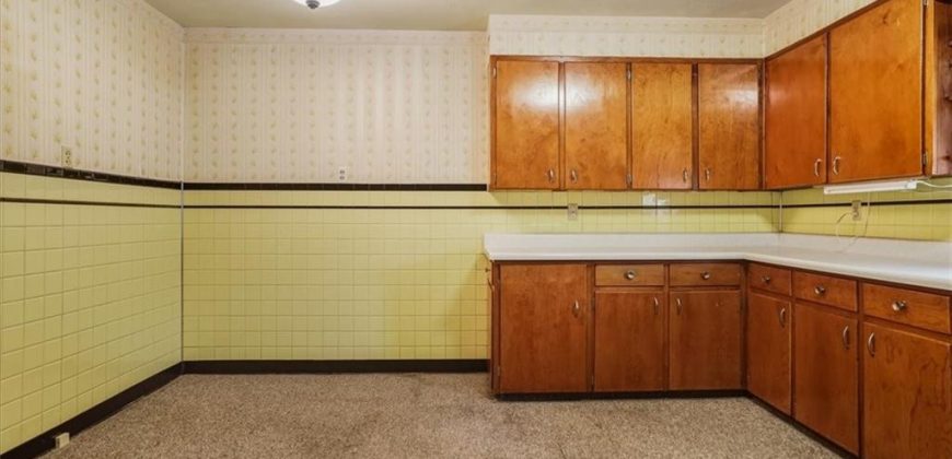 Homes for Sale in Kansas City, MO 64118 | 6 NE 82nd Street