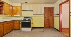 Homes for Sale in Kansas City, MO 64118 | 6 NE 82nd Street