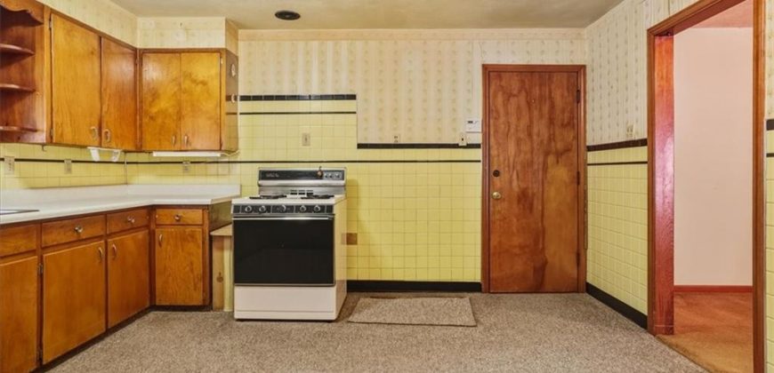 Homes for Sale in Kansas City, MO 64118 | 6 NE 82nd Street