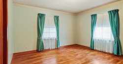 Homes for Sale in Kansas City, MO 64118 | 6 NE 82nd Street