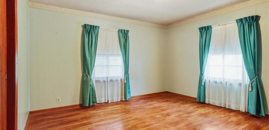 Homes for Sale in Kansas City, MO 64118 | 6 NE 82nd Street