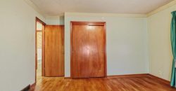 Homes for Sale in Kansas City, MO 64118 | 6 NE 82nd Street