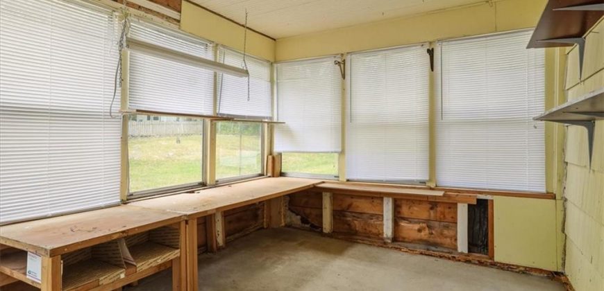 Homes for Sale in Kansas City, MO 64118 | 6 NE 82nd Street