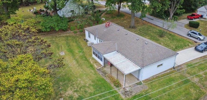 Homes for Sale in Kansas City, MO 64118 | 6 NE 82nd Street