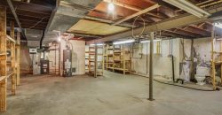 Homes for Sale in Kansas City, MO 64118 | 6 NE 82nd Street