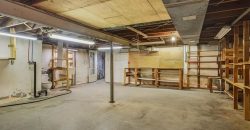 Homes for Sale in Kansas City, MO 64118 | 6 NE 82nd Street