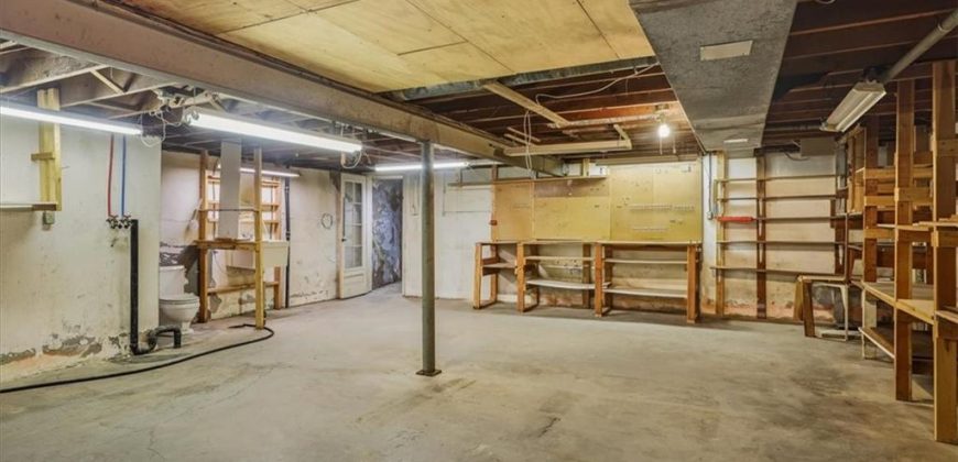 Homes for Sale in Kansas City, MO 64118 | 6 NE 82nd Street