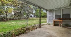 Homes for Sale in Kansas City, MO 64118 | 6 NE 82nd Street