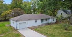 Homes for Sale in Kansas City, MO 64118 | 6 NE 82nd Street