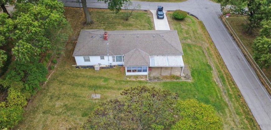 Homes for Sale in Kansas City, MO 64118 | 6 NE 82nd Street