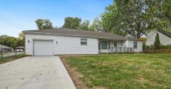 Homes for Sale in Kansas City, MO 64118 | 6 NE 82nd Street