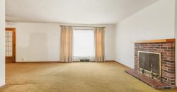 Homes for Sale in Kansas City, MO 64118 | 6 NE 82nd Street