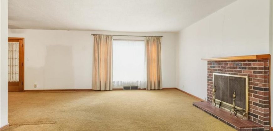 Homes for Sale in Kansas City, MO 64118 | 6 NE 82nd Street