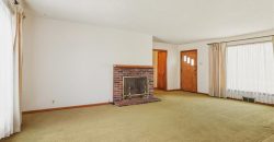 Homes for Sale in Kansas City, MO 64118 | 6 NE 82nd Street