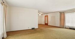 Homes for Sale in Kansas City, MO 64118 | 6 NE 82nd Street