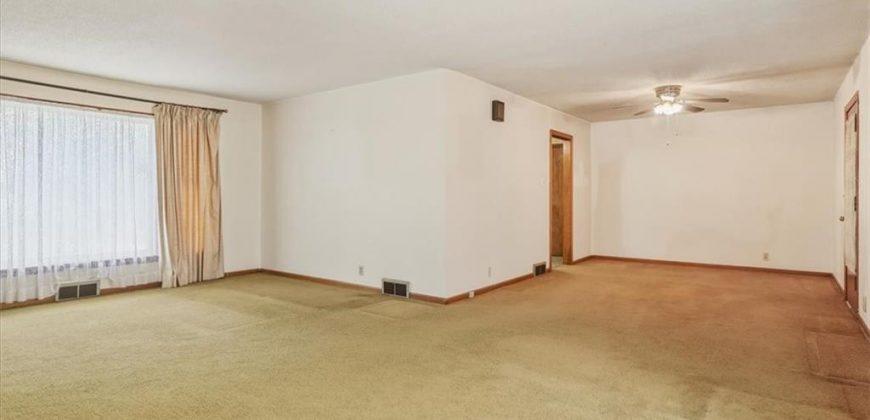 Homes for Sale in Kansas City, MO 64118 | 6 NE 82nd Street