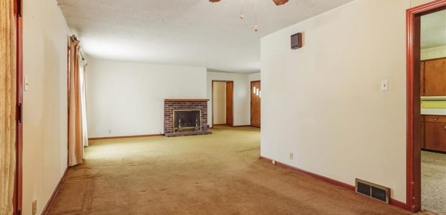 Homes for Sale in Kansas City, MO 64118 | 6 NE 82nd Street